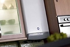 trusted boilers Ballycastle
