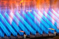 Ballycastle gas fired boilers