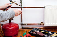 free Ballycastle heating repair quotes